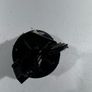 Audi A6 C6 Tdi Se Saloon 4 Dr 2004-2008 Headlight Switch 4f2941531d A3l2b710g Image 3