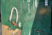 Portable Air Compressor