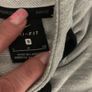Mens Nike hoodie size S Image 2
