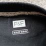 NEW.boy's top. Age 10/11 Image 6
