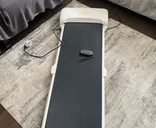 Walking pad (folding)