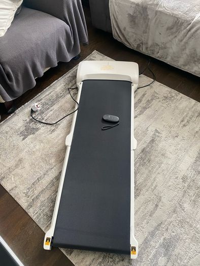 Walking pad (folding)