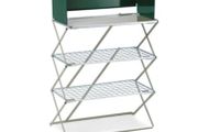 Gelert 3 Tier collapsible Kitchen Stand
