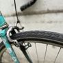 Large steel bike - extremely durable, ready to be ridden Image 5