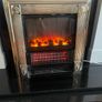 Electric Fire Image 4