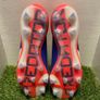 Adidas Predator 30 Elite FT FG Football Boots Image 7