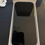 iPhone 16 pro 256gb Image 2