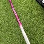 Ping GLe2 ladies 5 wood Image 5