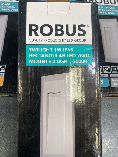 Wall Hanging Lights