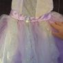 kids costumes  please read add they will fit 2 to 3 3to4 Image 9