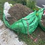 Garden soil for free Image 3