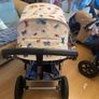 Bugaboo Cameleon 3 Image 10