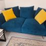 cushions and throws Image 7