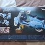 Lego 10298 Vespa 125 Image 2