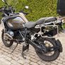 Motorcycle Image 8