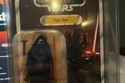 Star Wars Vintage Collection VC117 Kyle Ren
