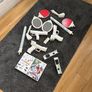 nintendo wii acc Image 2