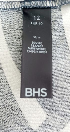 Dress NEW
