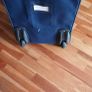 free suitcase Image 3