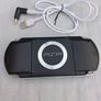 PSP Modified 64GB Image 5