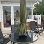 garden table Image 3