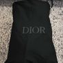 Dior B30s Image 9