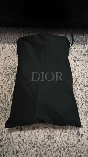 Dior B30s