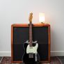 Fender Telecaster Traditional 60's 2016 - Black Image 2