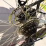 Cube Touring E-Bike Image 7