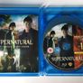 Supernatural (Seasons 1-7 Boxset 2005-2012) [Blu-ray TV Boxset] Image 10