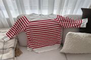 Dunnes Stores Top size Large