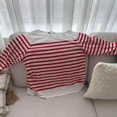Dunnes Stores Top size Large