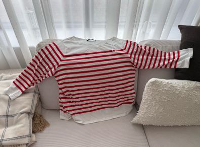 Dunnes Stores Top size Large