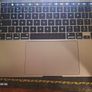 Apple Macbook Pro 2020 touch 16gb i7 512gb storage Image 10