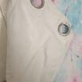 unicorn curtains and duvet set Image 7