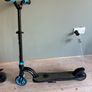 boys electric scooter Image 3