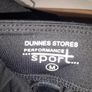 ladies leggings Image 10