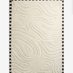 Next Rug