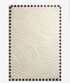 Next Rug