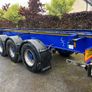 Montracon skelig trailer Image 5