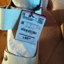 Zara White Sandals Nwt Uk 5 Image 2