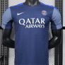 Football jersey Image 3