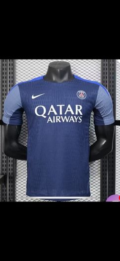 Football jersey