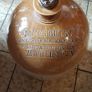 Hello ,could u help me ,,looking for mitchelstown stoneware or earthware flagon or Mitchelstown items ,thanks in advance ,pm me thank you ,like the one in pictures Image 2