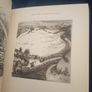 West Cork in Pictures & Prose, Brian Lalor Image 4