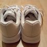 Sport Shoes Trainers. Image 6
