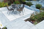 Porcelain Paving Service