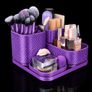 Sparkle Scales Jewelry Organizer Image 4