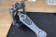 Yamaha FP8215 Kick Pedal