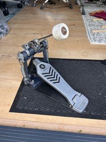 Yamaha FP8215 Kick Pedal